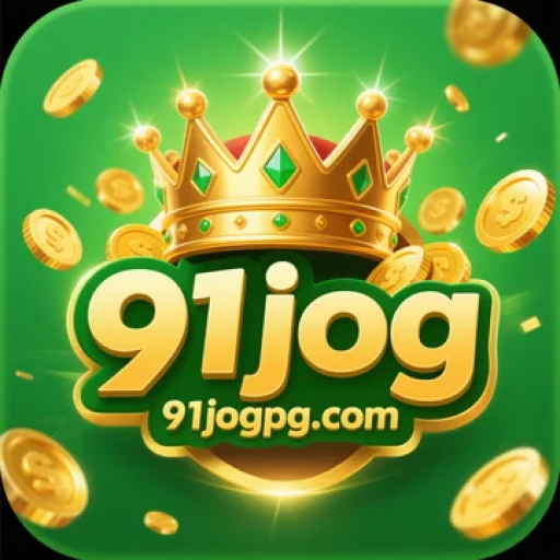 91jog